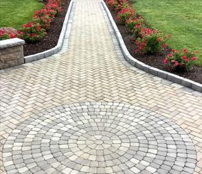 Landscaping | Ocean County, NJ | Design & Installation