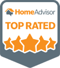 Home Adviser Top Rated
