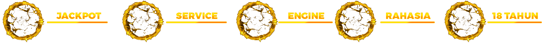 BOS01 Icon